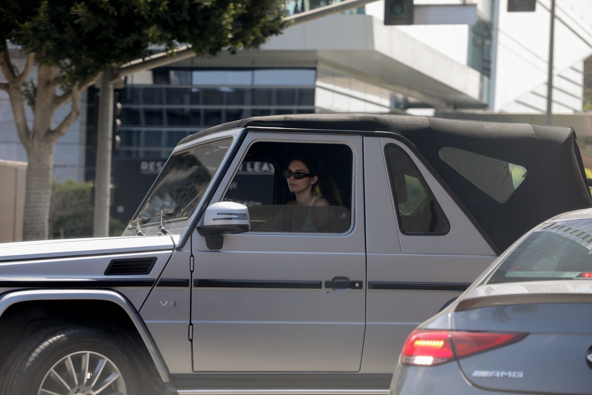 Access_Kardashian_013.jpg