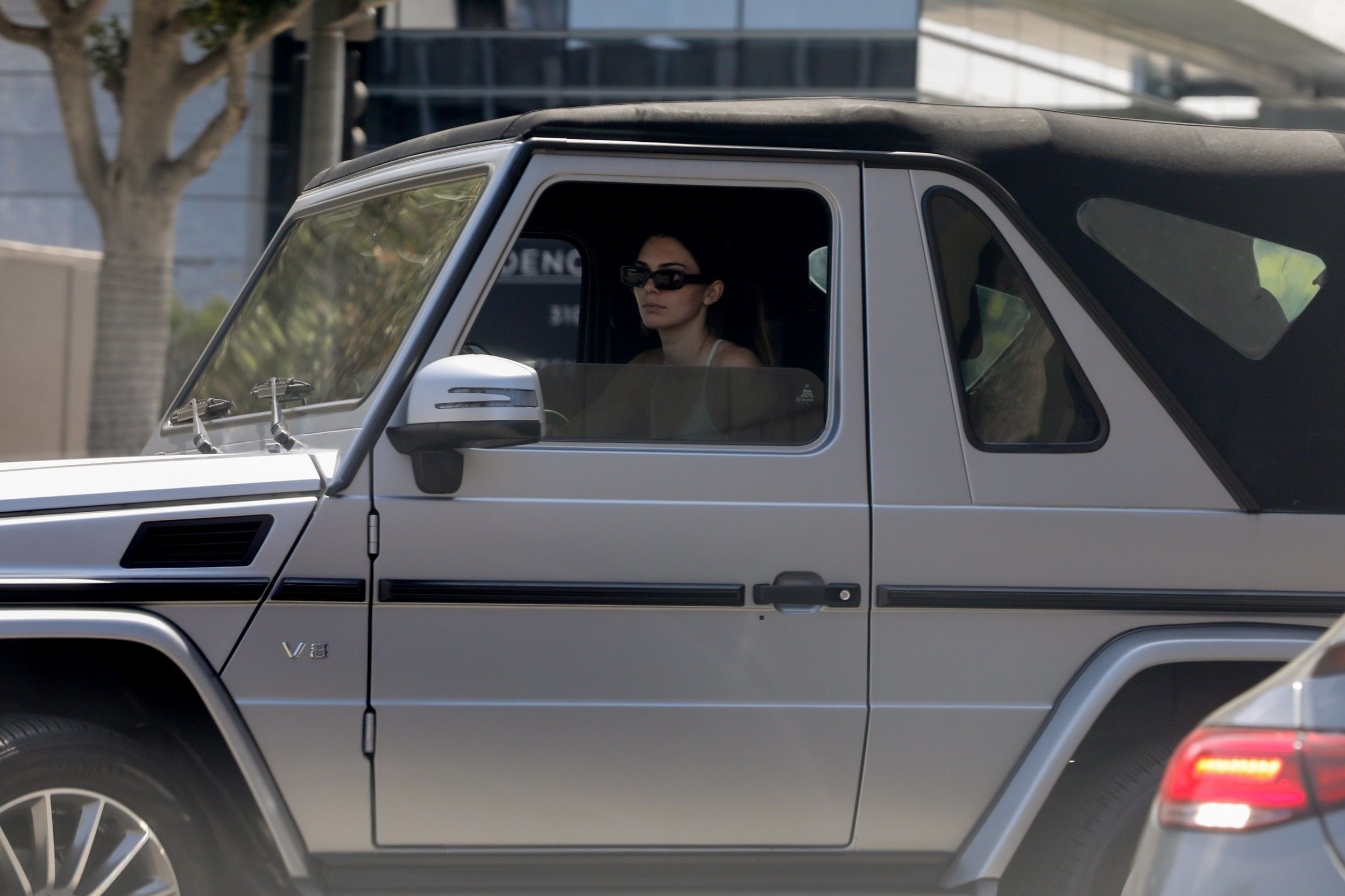 Access_Kardashian_014.jpg