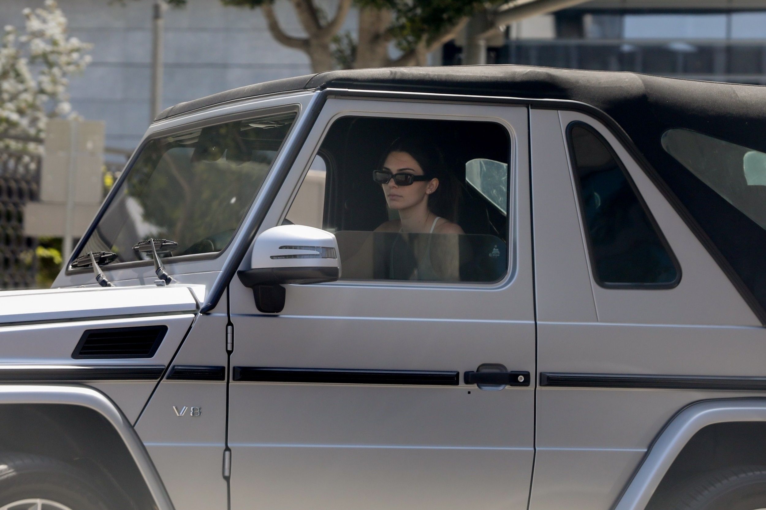 Access_Kardashian_016.jpg