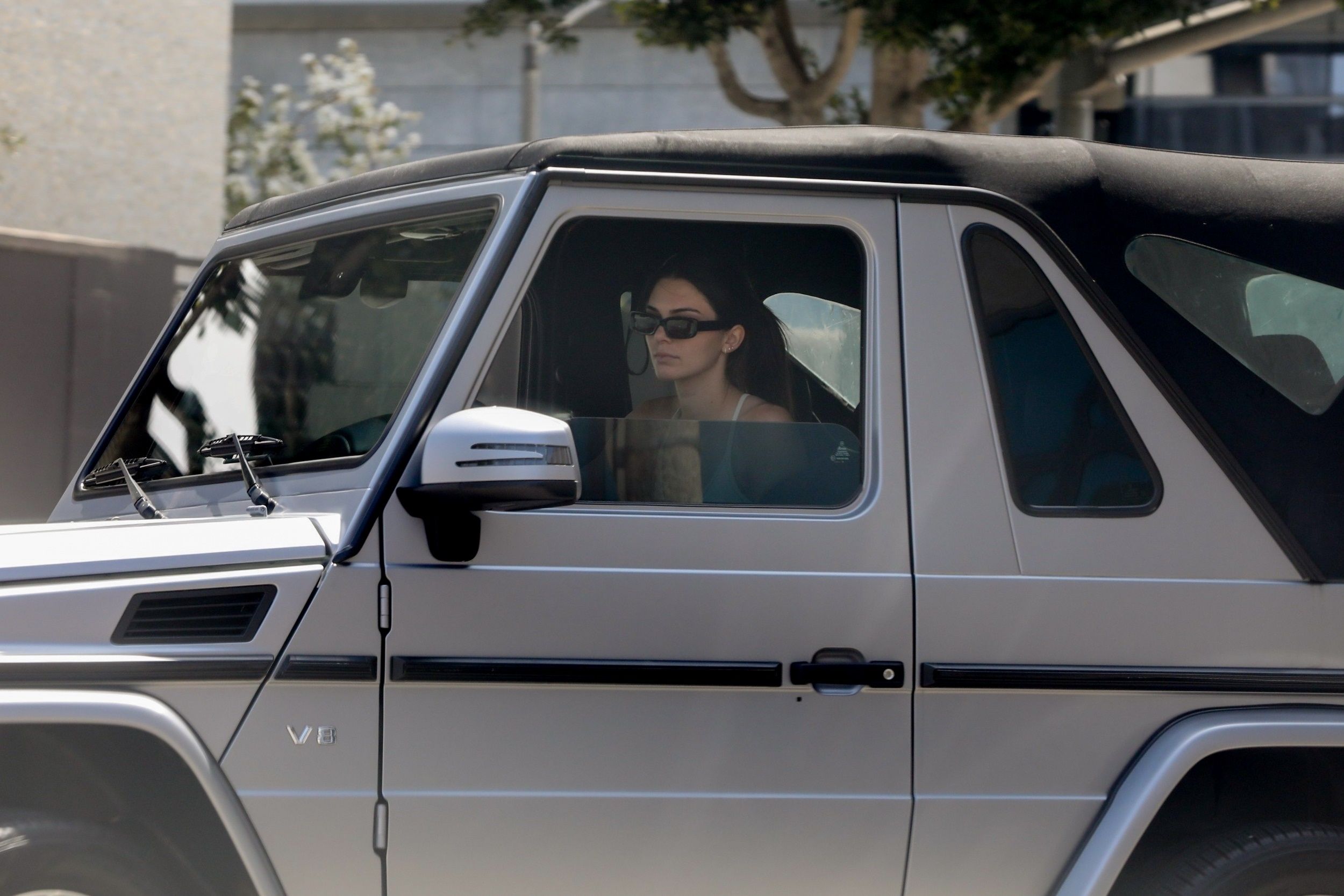 Access_Kardashian_017.jpg