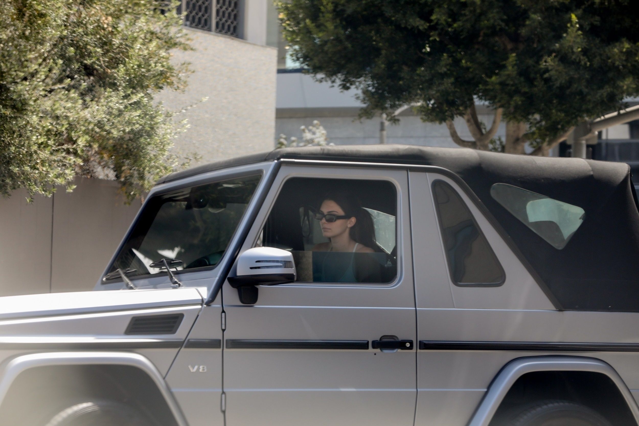 Access_Kardashian_018.jpg