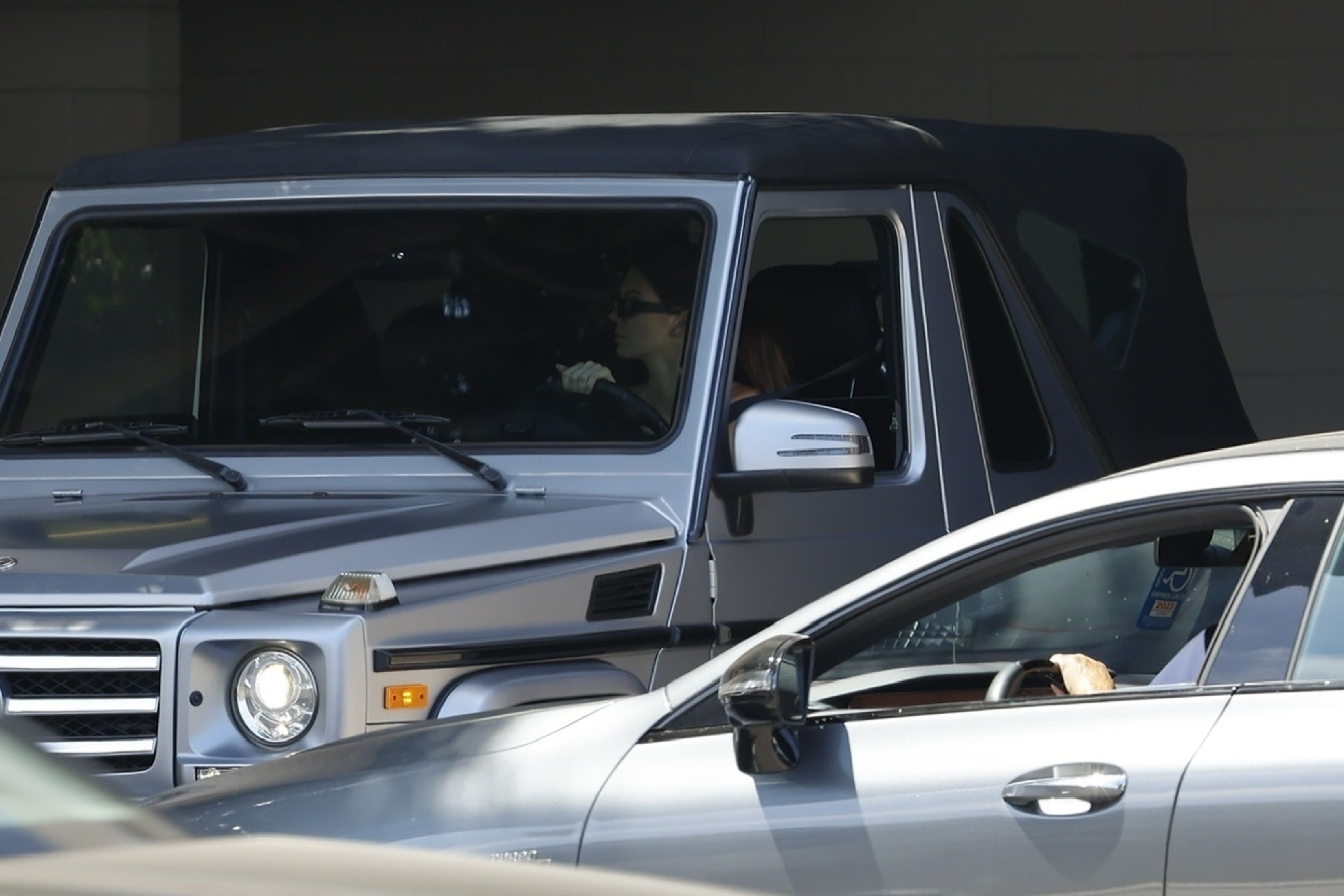 Access_Kardashian_022.jpg