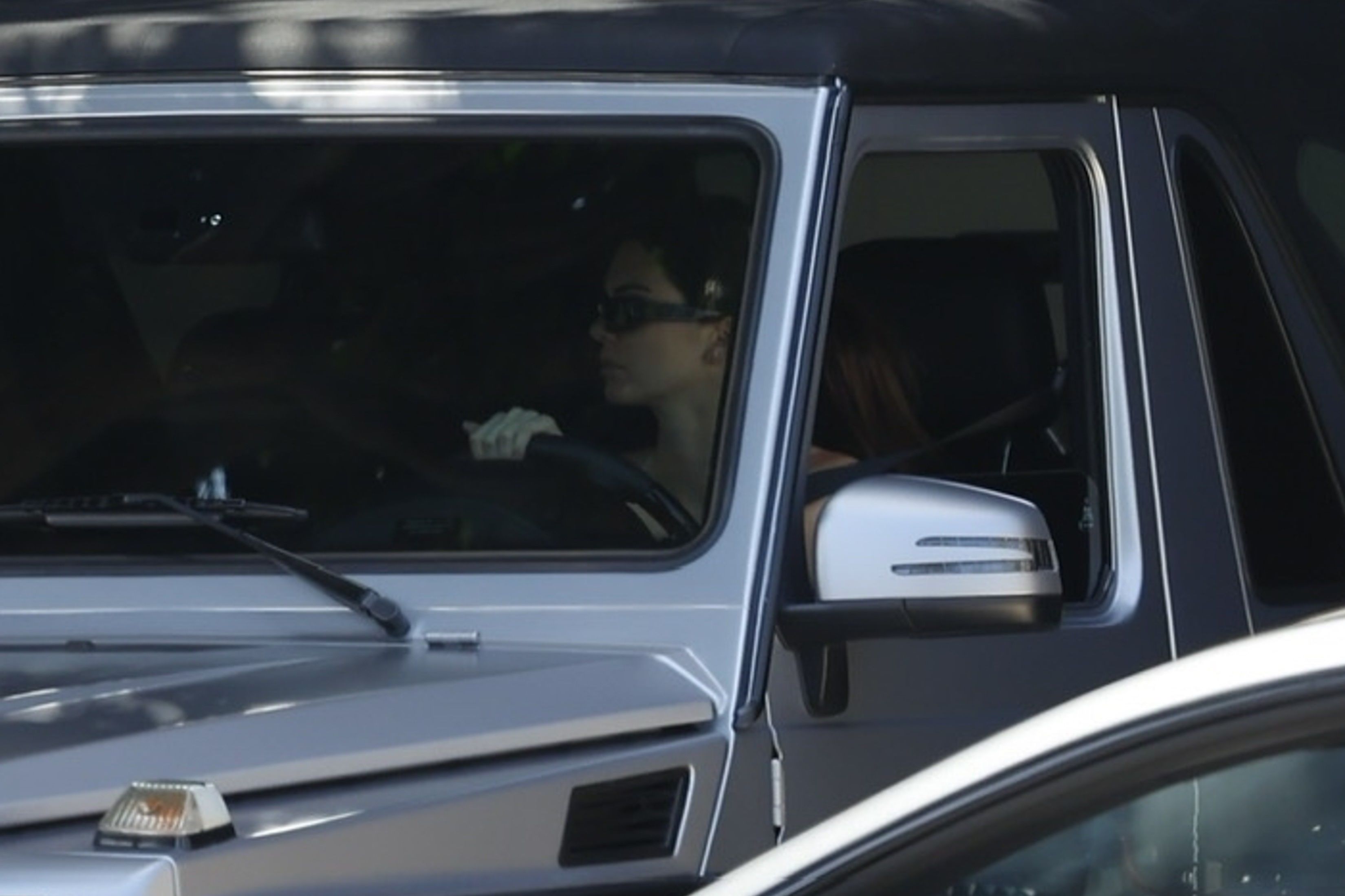 Access_Kardashian_023.jpg