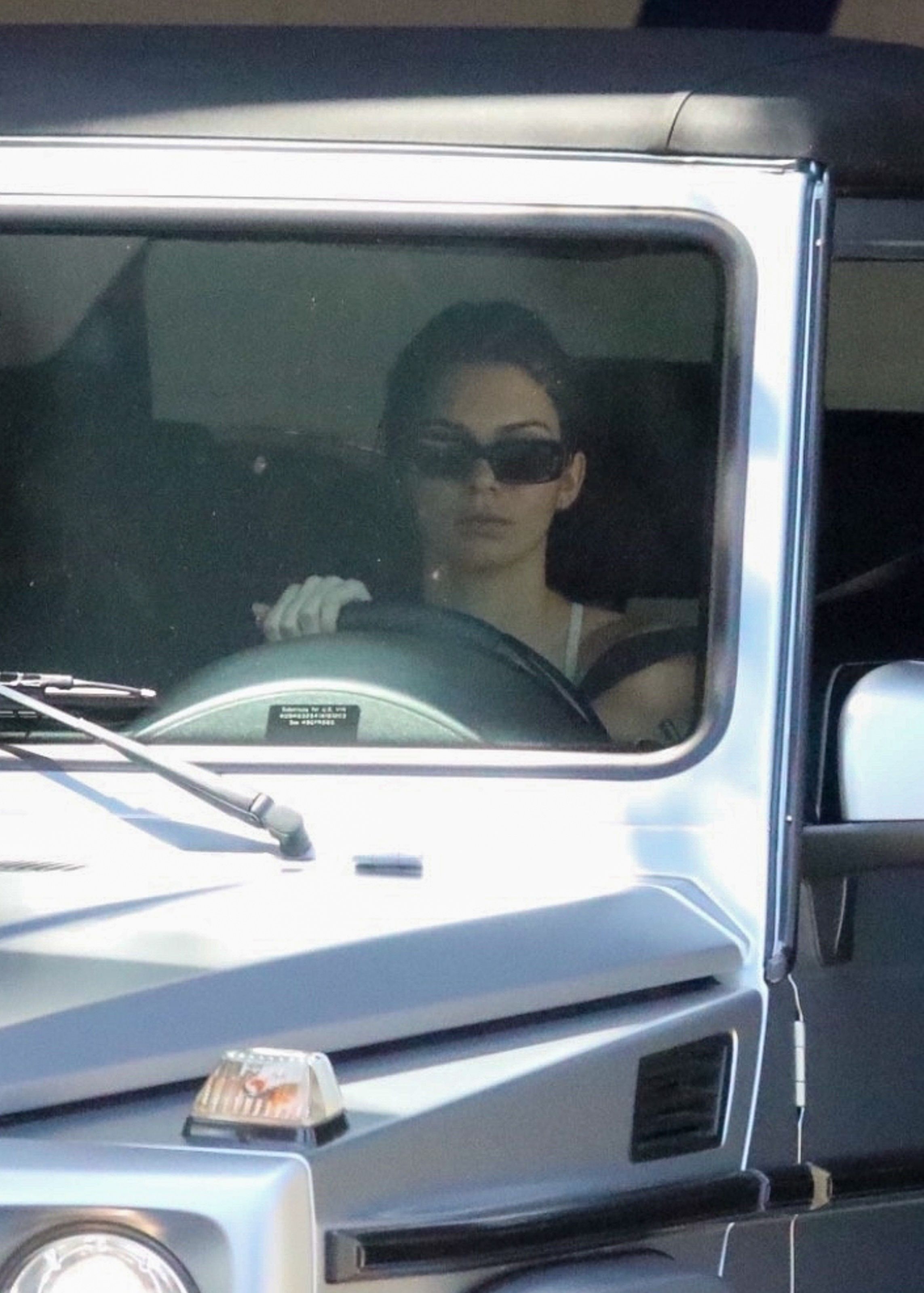 Access_Kardashian_026.jpg