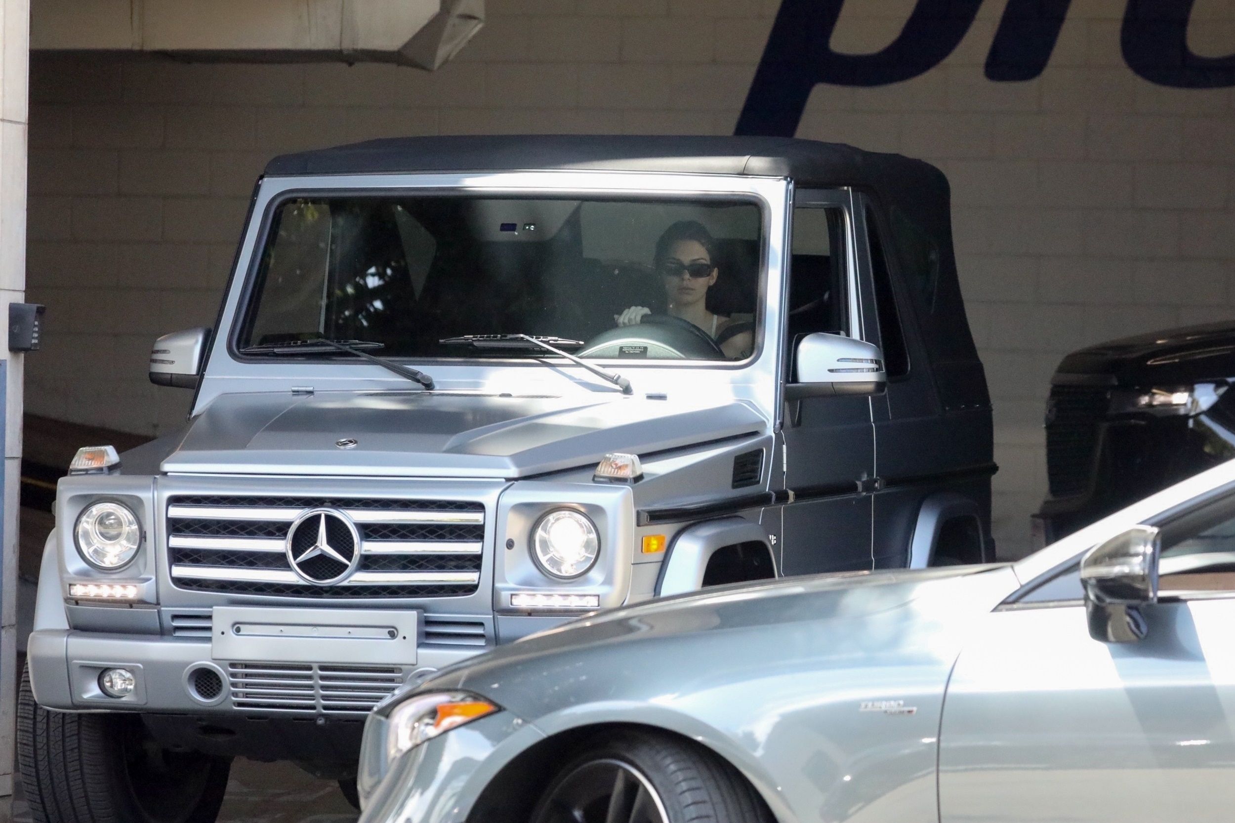 Access_Kardashian_027.jpg