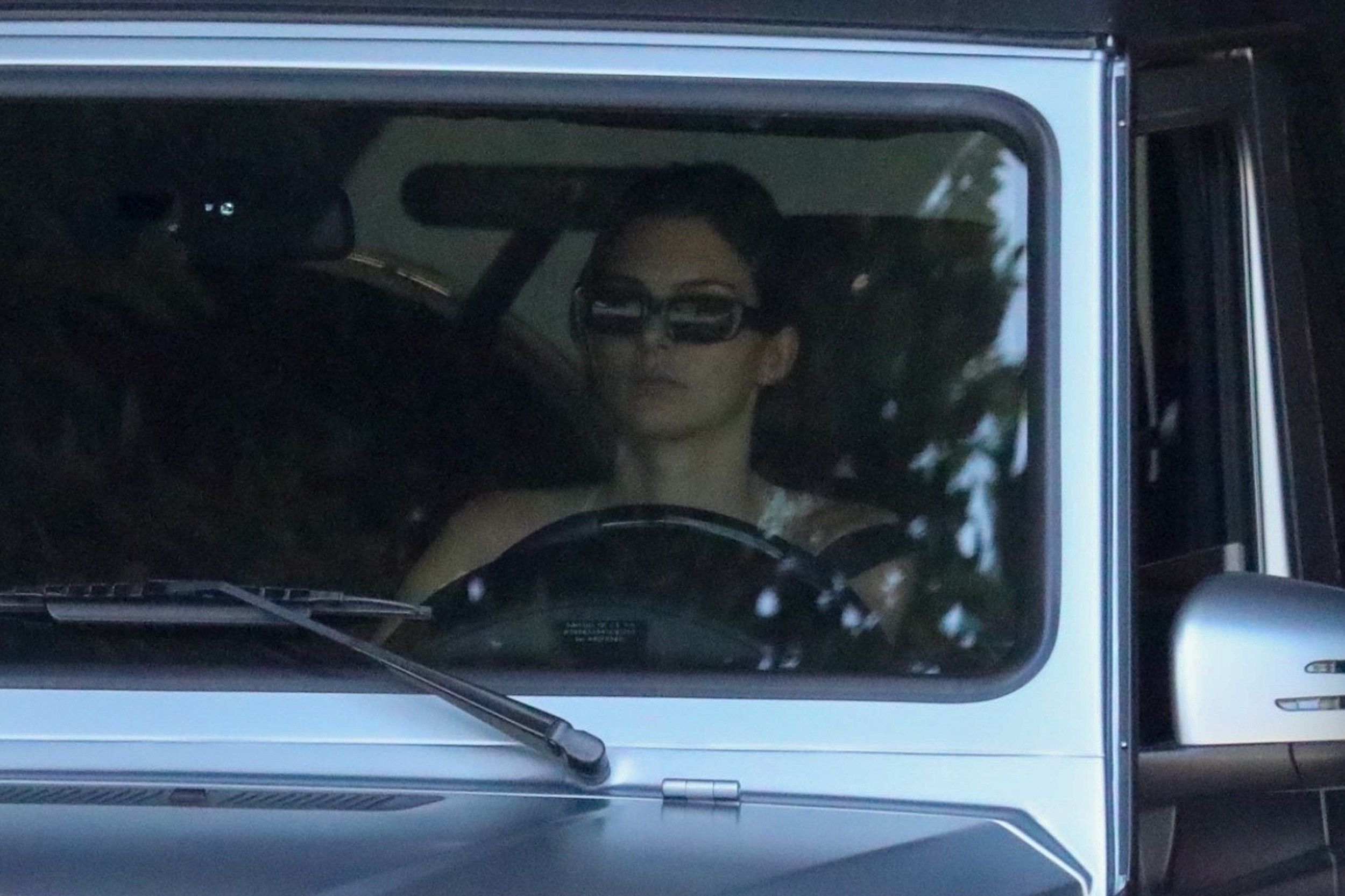 Access_Kardashian_028.jpg
