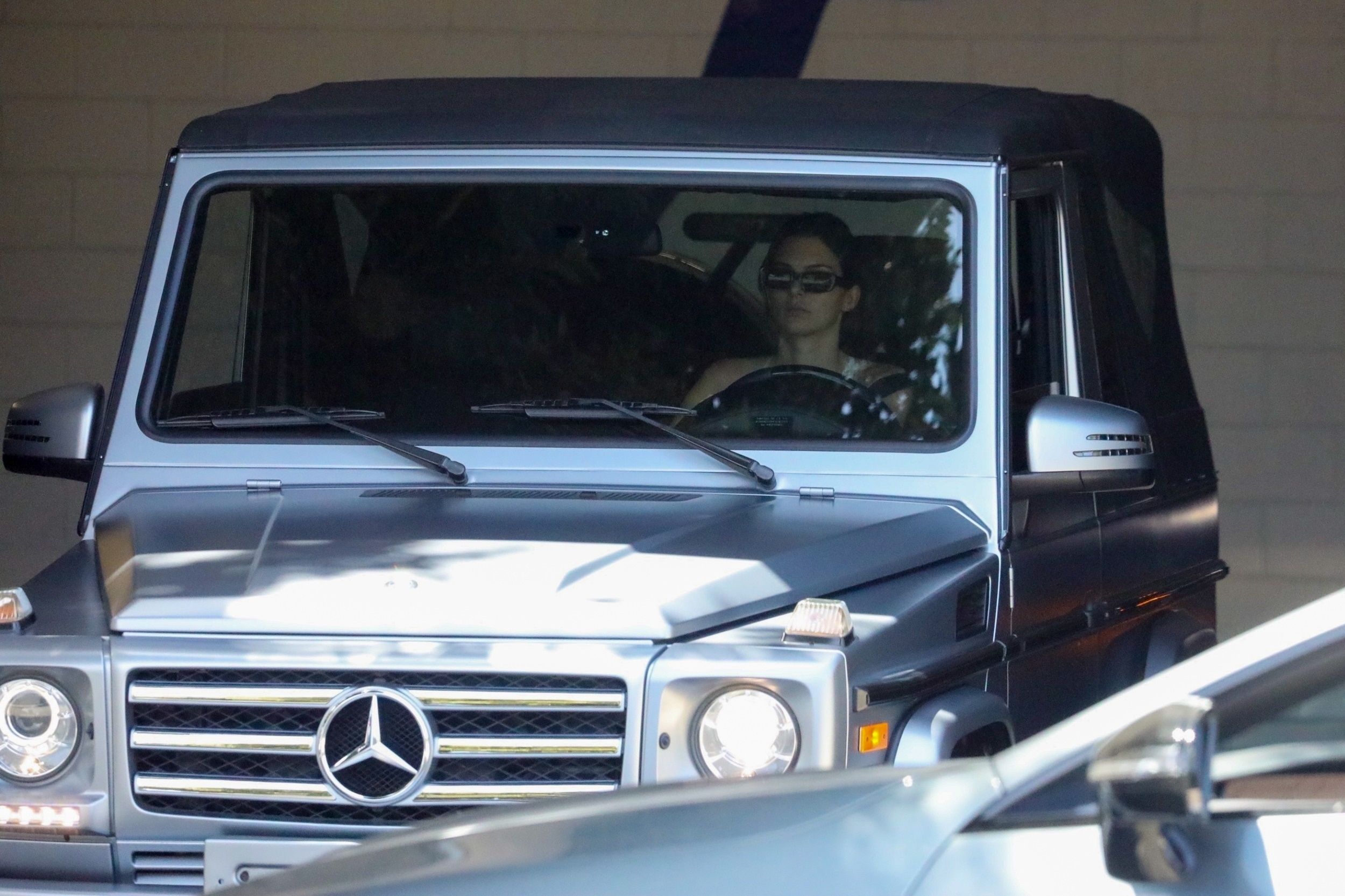 Access_Kardashian_029.jpg
