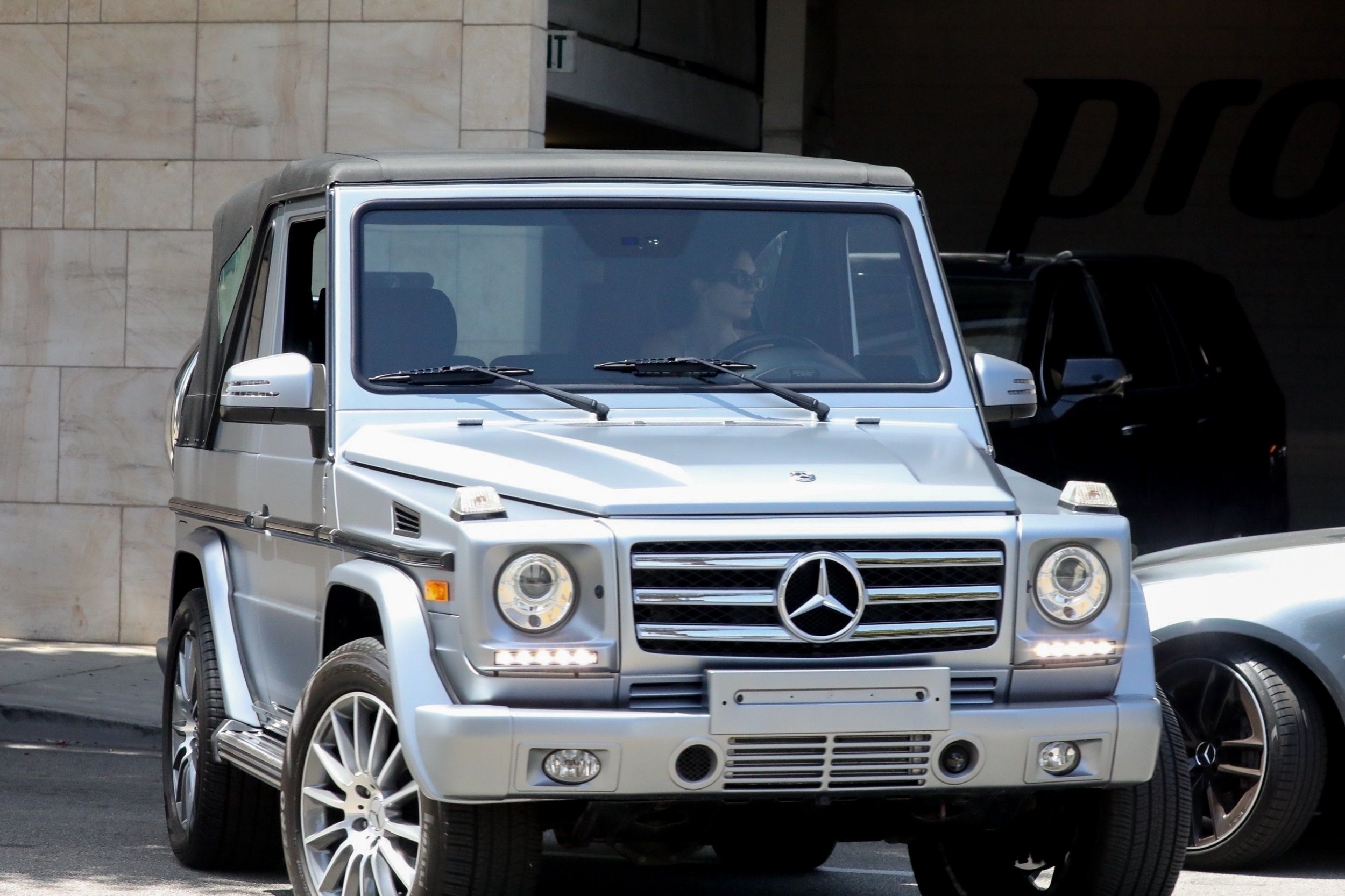 Access_Kardashian_030.jpg