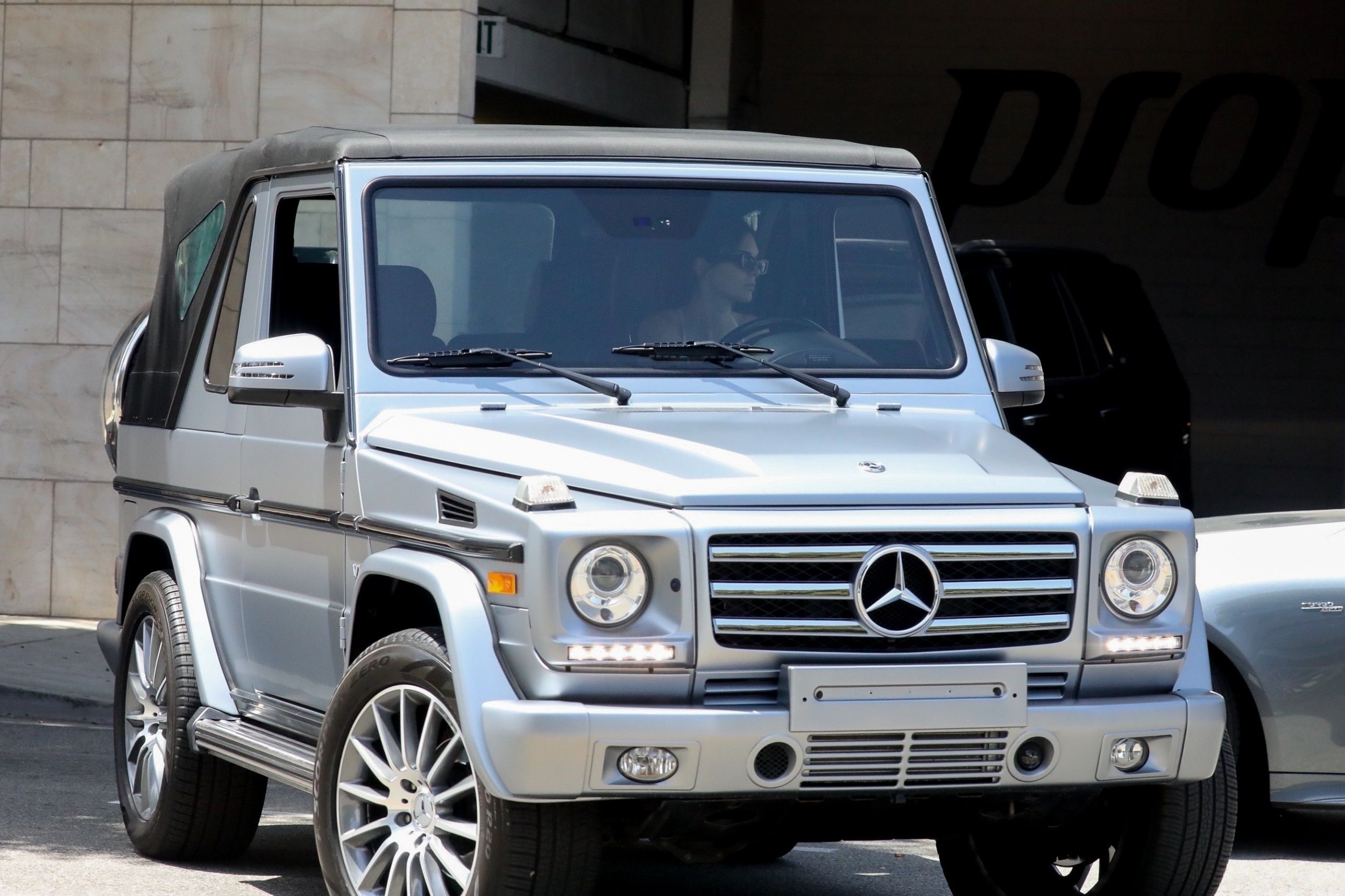 Access_Kardashian_031.jpg