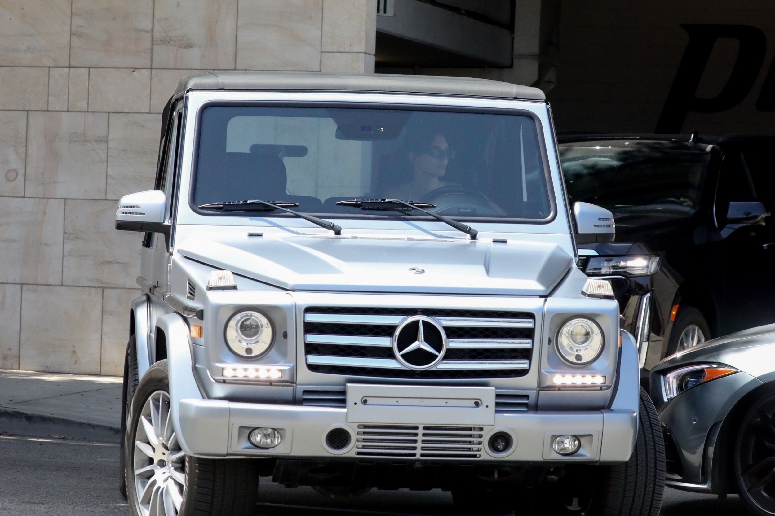 Access_Kardashian_032.jpg