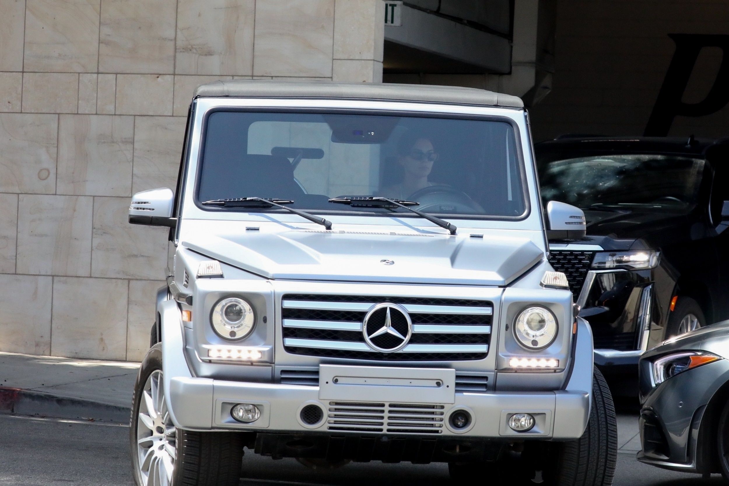 Access_Kardashian_033.jpg