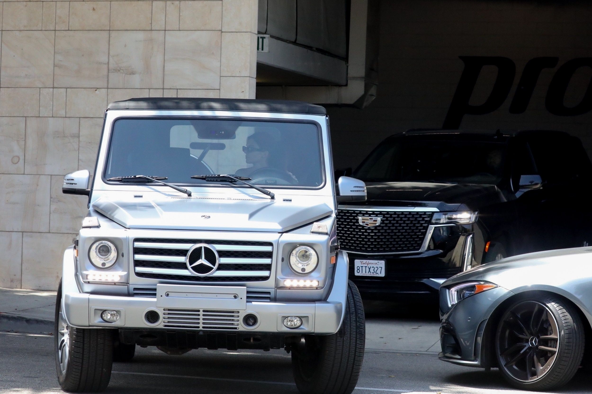Access_Kardashian_034.jpg