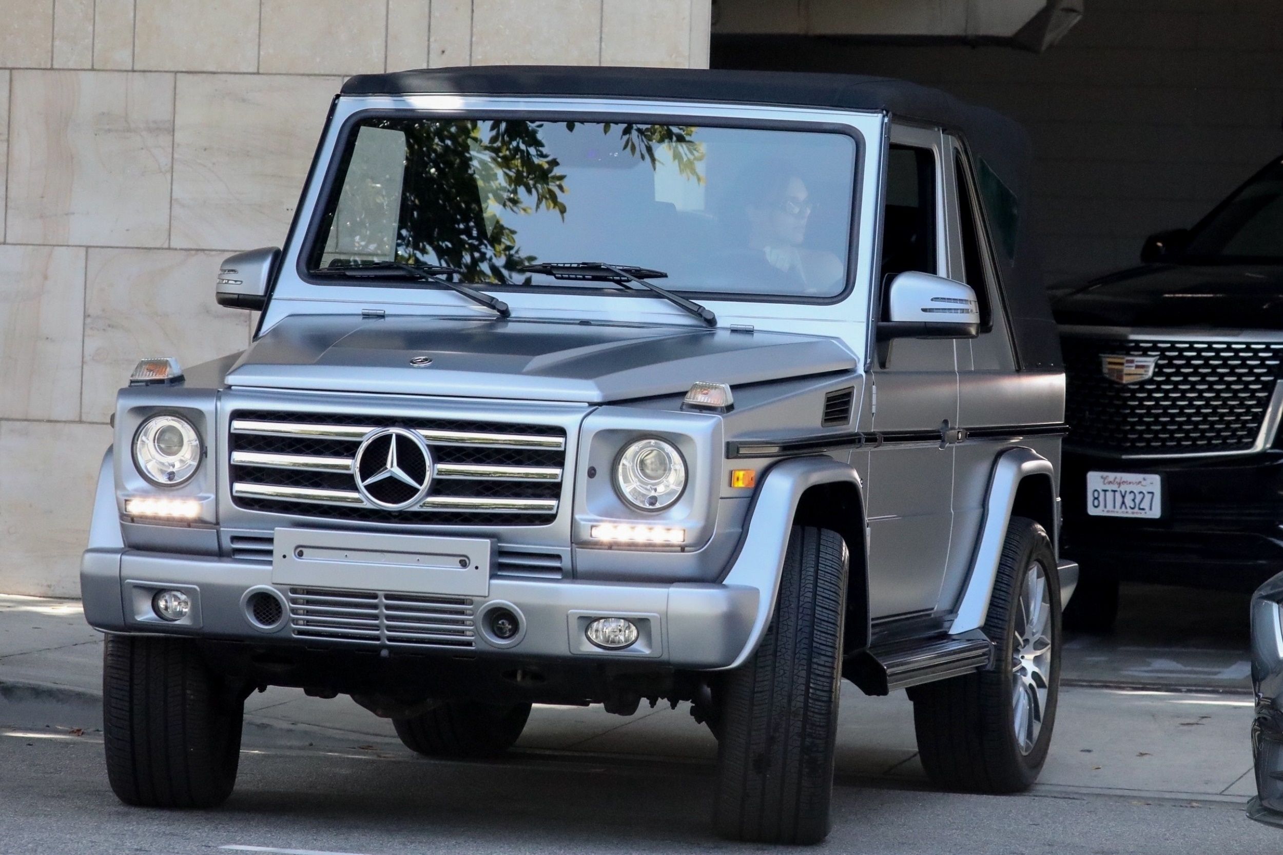 Access_Kardashian_035.jpg