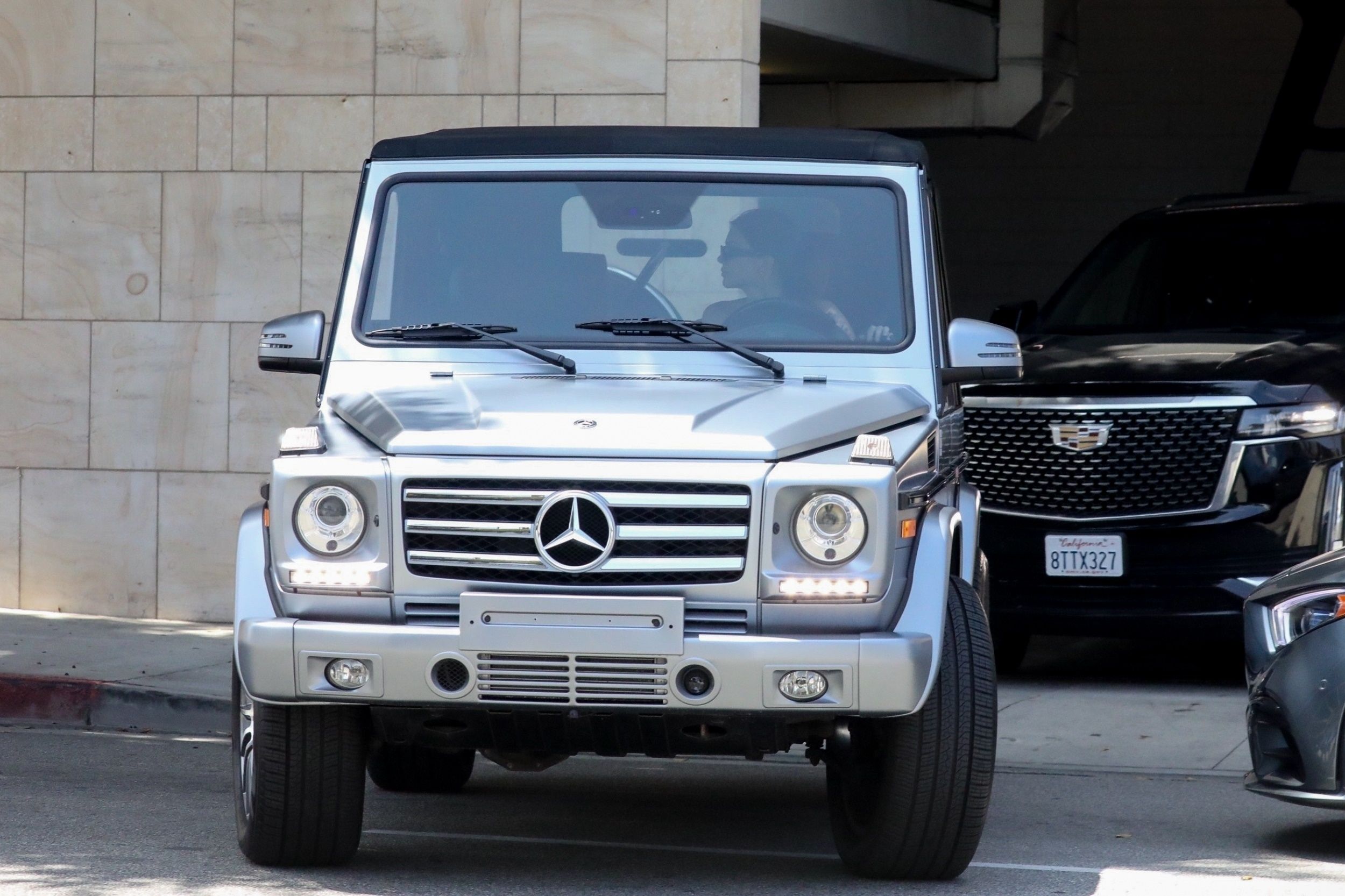Access_Kardashian_036.jpg