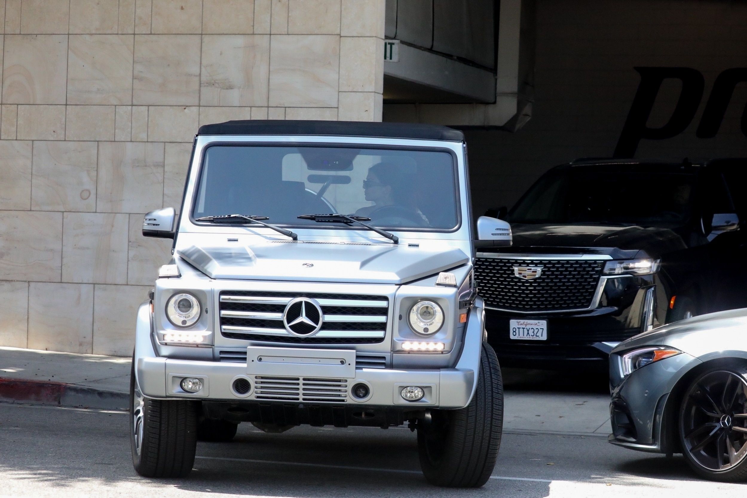 Access_Kardashian_037.jpg
