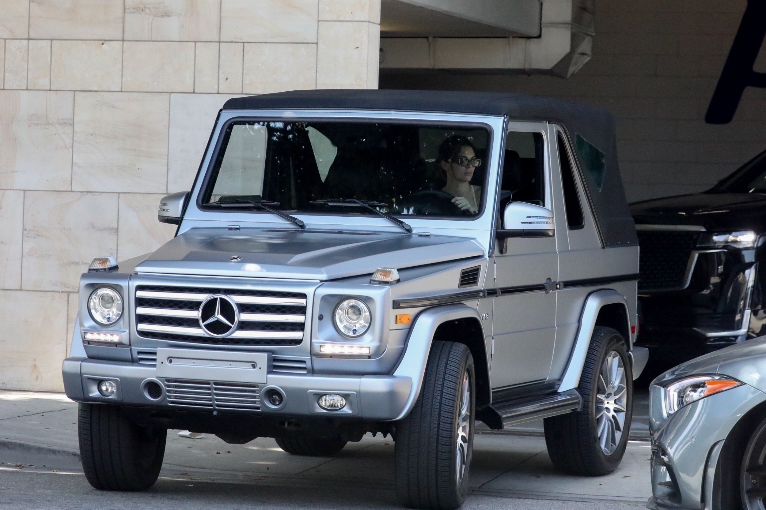 Access_Kardashian_038.jpg
