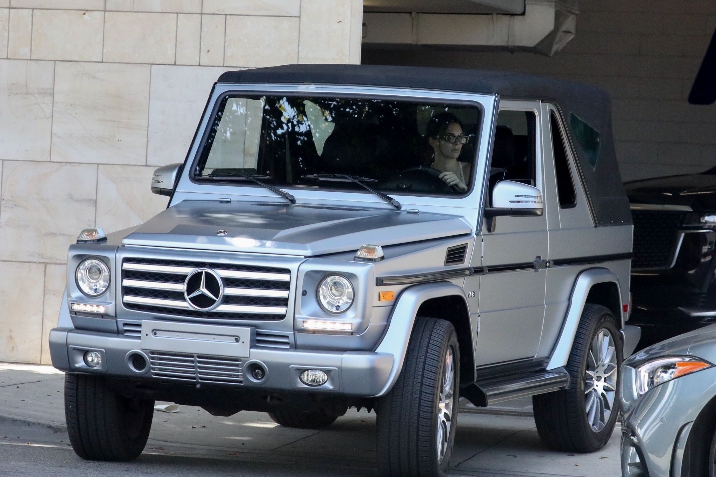 Access_Kardashian_039.jpg