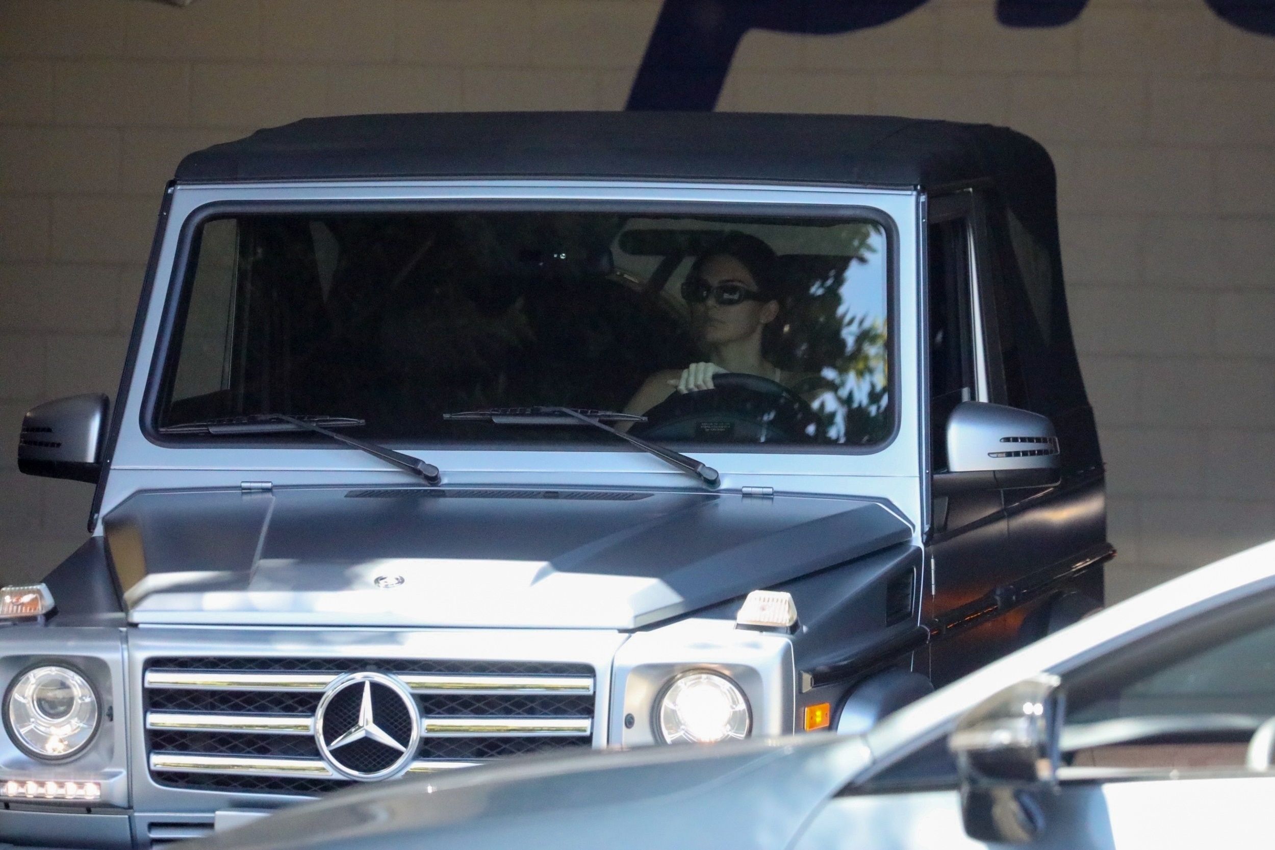 Access_Kardashian_040.jpg