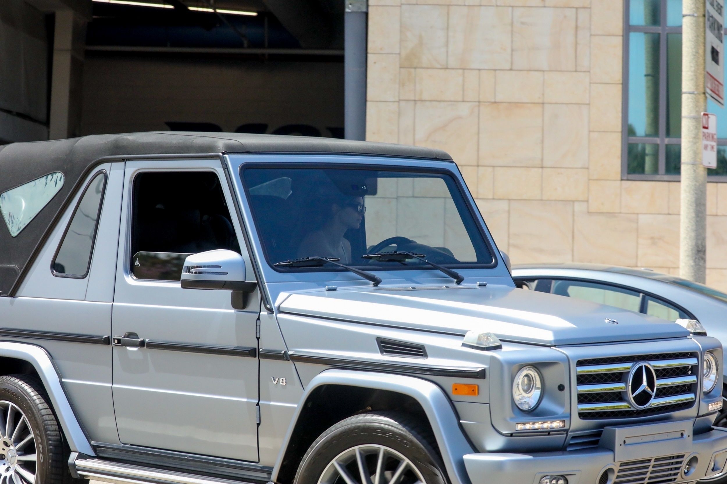 Access_Kardashian_043.jpg