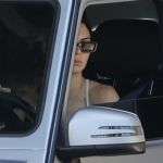 Access_Kardashian_002.jpg