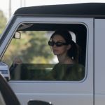 Access_Kardashian_003.jpg