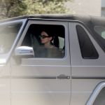 Access_Kardashian_004.jpg
