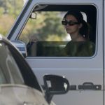 Access_Kardashian_005.jpg