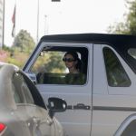 Access_Kardashian_007.jpg