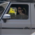 Access_Kardashian_008.jpg