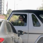 Access_Kardashian_009.jpg