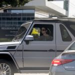 Access_Kardashian_012.jpg
