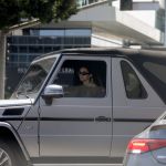 Access_Kardashian_013.jpg
