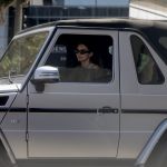 Access_Kardashian_014.jpg