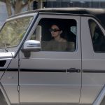 Access_Kardashian_015.jpg