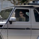 Access_Kardashian_016.jpg