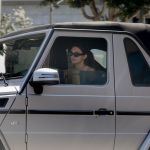 Access_Kardashian_017.jpg