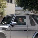 Access_Kardashian_018.jpg