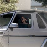 Access_Kardashian_019.jpg