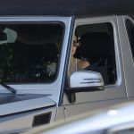 Access_Kardashian_020.jpg