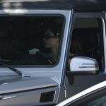 Access_Kardashian_023.jpg