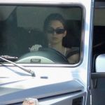 Access_Kardashian_026.jpg