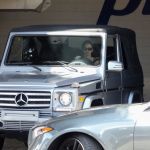 Access_Kardashian_027.jpg