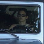 Access_Kardashian_028.jpg