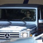 Access_Kardashian_029.jpg