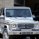 Access_Kardashian_030.jpg