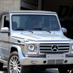 Access_Kardashian_031.jpg