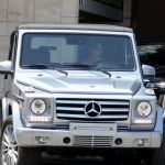 Access_Kardashian_032.jpg