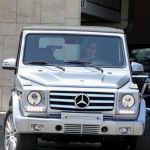 Access_Kardashian_033.jpg