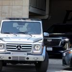 Access_Kardashian_034.jpg