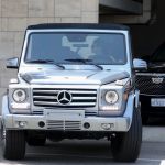 Access_Kardashian_036.jpg